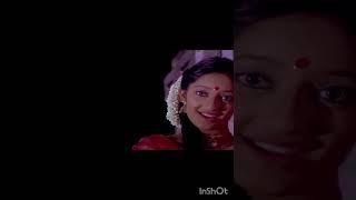 karakattakaran movie part 6/#karakattakaran