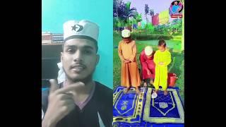viral Islamic video #shorts @HiTechIslamic @islam_populer99