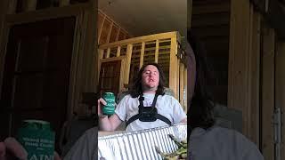 The Judge | (from Look at Dish #35 - The Яanch) #ranchlife #farmlife #cooking #pig #cookingshow