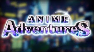 It's Finally Back... | Anime Adventures