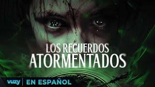 Los Recuerdos Atormentados | El último vivo, rodeado de espectros | Pelicula de Miedo