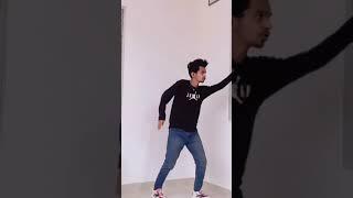 Rohan saini  dance video⭐️ YouTube shorts