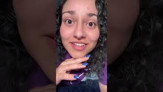 These eyes?