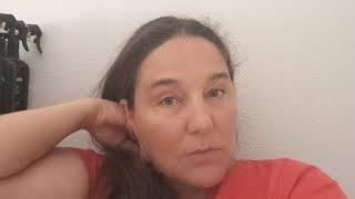 Почему же вас трусит, ваше тело ломает не по- детски,ваши страхи лезут ,а у других все хорошо?