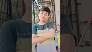 lal chunariya wali #trending #divyanshu #oldisgold #dancecraze #viral #hindisong #yearofyou