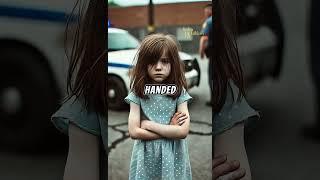 Don't Be Fooled By Appearance #motivation #lifelessons #motivationalspeech #wisdom #mindset