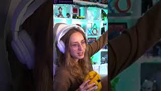Apel do streamerów  #twitch #shoty #streamerka #inspirawka #stream #funny