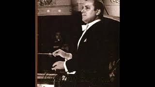 B. Lyatoshynsky (1895-1968) Symphony No. 3 [Conductor: S. Turchak, 1983]