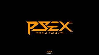 KALIURANG 2023   PseXBeatMaP x HANNAVEE