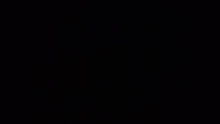 какое видео Мне снять