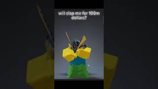 I know you don't #roblox #shorts #frieleaf