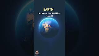 #space #earth #science #universe #isro #hiphop #beats #rap #producer #rapper