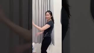 KUMPULAN VIDEO GOYANG TIKTOK VERLLYALING PART 17 by : @expensivewoman14