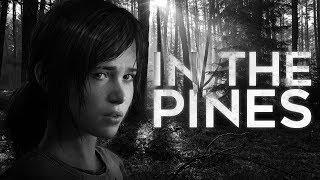 [FS] In The Pines GMV MEP