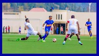 LIVE RUTSIRO FC 0 - 1  RAYON SPORTS / IMBAMUTIMA Z'ABAFANA NYUMA YO KUBONA IKIPE YABO