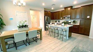 New Construction Townhomes Las Vegas NV Lennar Homes Skylark