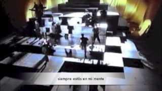 New Kids On The Block - Step by Step - Official video - Subtitulado Español