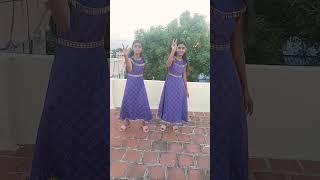 # trending music# please subscribe friends ️ (Gk family )
