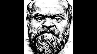 The Problem of Socrates