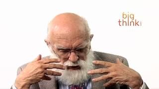 How to Squash a Paranormal Claim | James Randi | Big Think