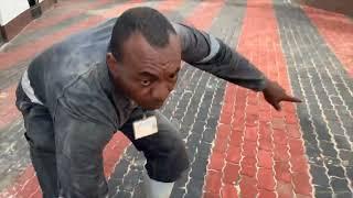 Best Business and Jobs in Tanzania - You won't believe what you see inside...THE AFRICAN TIMES.