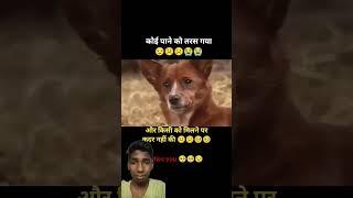  miss you #bestmotivationalvideo
