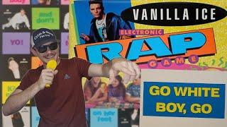The Best Worst Board Game Ever Made