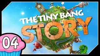 Let's play - The Tiny Bang Story [04]