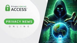 Privacy News Online | Weekly Review: August 14, 2020