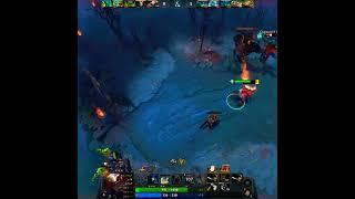 strey sigral na gitare stray228 dota 2 shorts #dota2 #stray #stray228