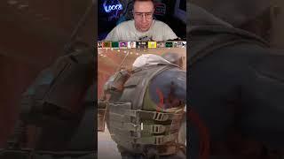 twitch: dmitry_lixxx #dmitrylixx #cs2 #twitch #clips #shorts