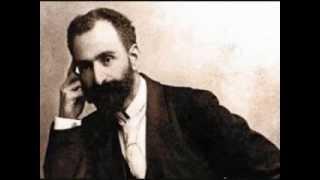 Hovhannes Tumanyan -Harachanq (Vladimir Abajyan)