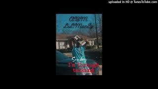 ABM Lil Money- DA Reaper Flow