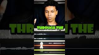 This Music Artist Made The MOST INSANE Song!!!