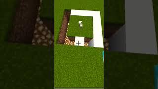 MINECRAFT VIRAL  HACK #MR.Unknown Gamer