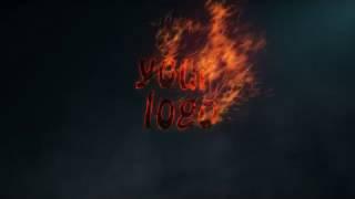 High Quality Video Production, HD, Video Intro or Outro