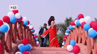 Nanan ke rah chalke kashish singh ka supar hit song