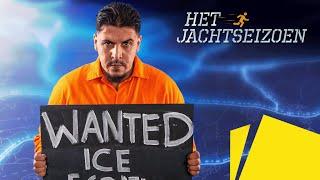 ICE op de Vlucht - Het Jachtseizoen '22 #2