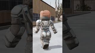 шапки #minecraft #майнкрафт #игры #stalcraftx #stalker #games #stalcraft #сталкрафт