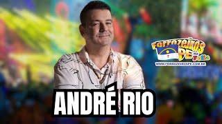 Andre Rio - Carnaval de Olinda 2024