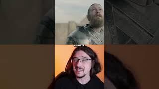 Game of Thrones Is BACK and WAR is Brewing! A BRUTAL Ending! House of the Dragon Season 2 Premiere!