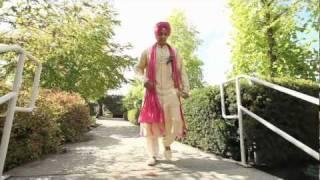 Sikh Wedding Highlights | Vancouver Wedding Videographers - EXL Films