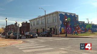 Cherokee Street businesses optimistic despite bar closures