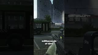 TOP 10 TARKOV KEYBINDS PT. 1 #escapefromtarkov