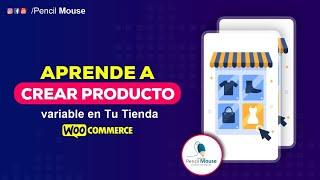 Crear Producto variable  #Elementor  y #Woocommerce