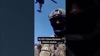 #tsk #vatan #komando #türkordusu #keşfetbeniöneçıkar #asker #jandarma #türkaskeri #youtube #bayrak