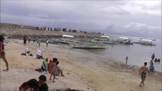 Jan.01.2017 Beachmar Cottage / Vano Beach Marigondon Cebu