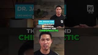 Transform Your Life: Pain-Free Movement with HealthFit