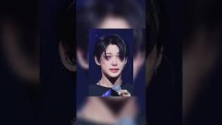 #skz #only stays know #8-1 ?#straykids #katte mate
