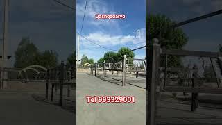 Telegram https://t.me/qashqadaryokitobkravatlari  #like #qashqadaryo #rek #motivation #trend #keşfet